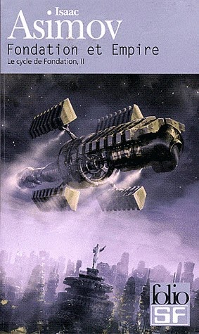 foundation asimov epub foundation asimov epub